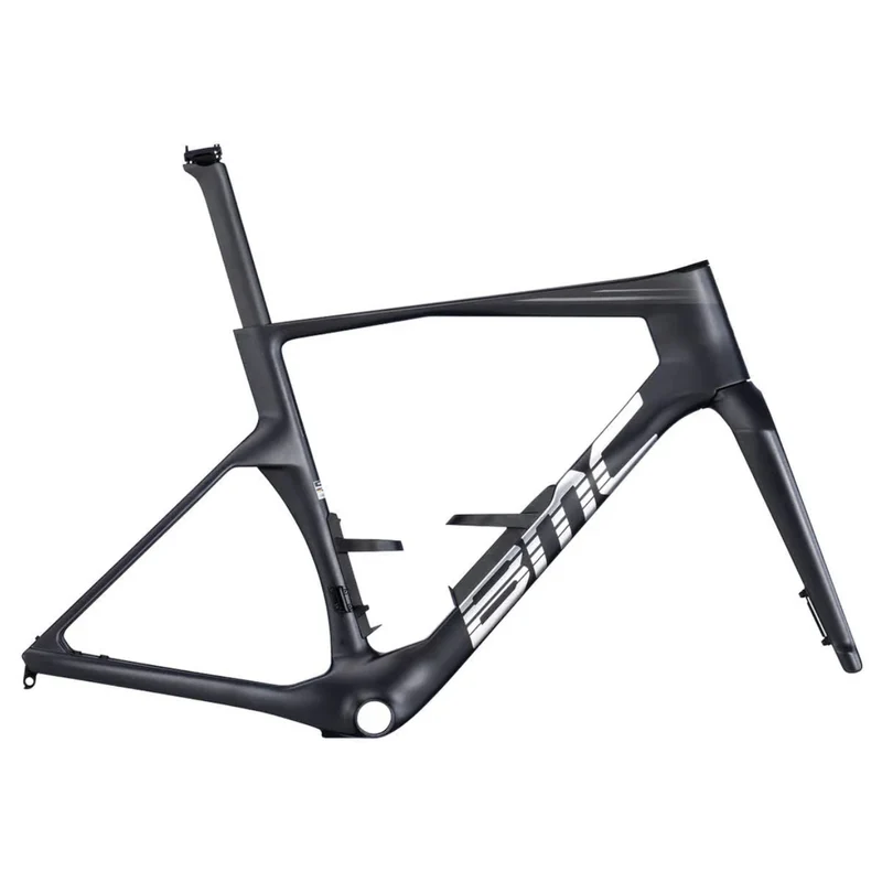 Cadre BMC Teammachine R01