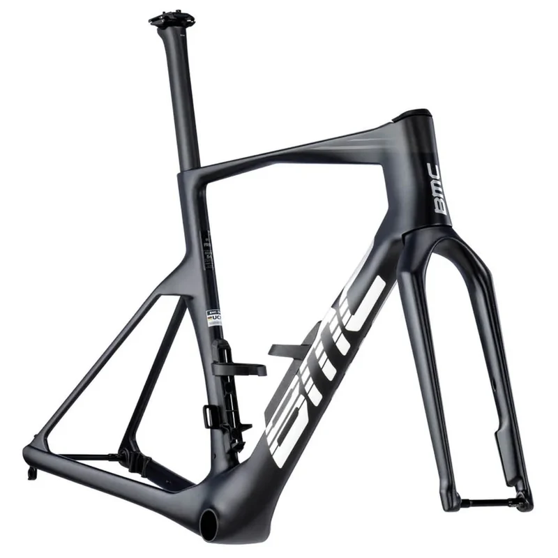 Cadre BMC Teammachine R01