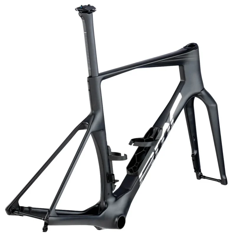 Cadre BMC Teammachine R01