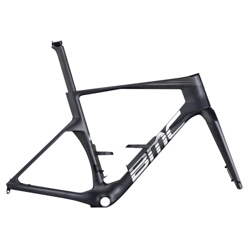 Cadre BMC Teammachine R01