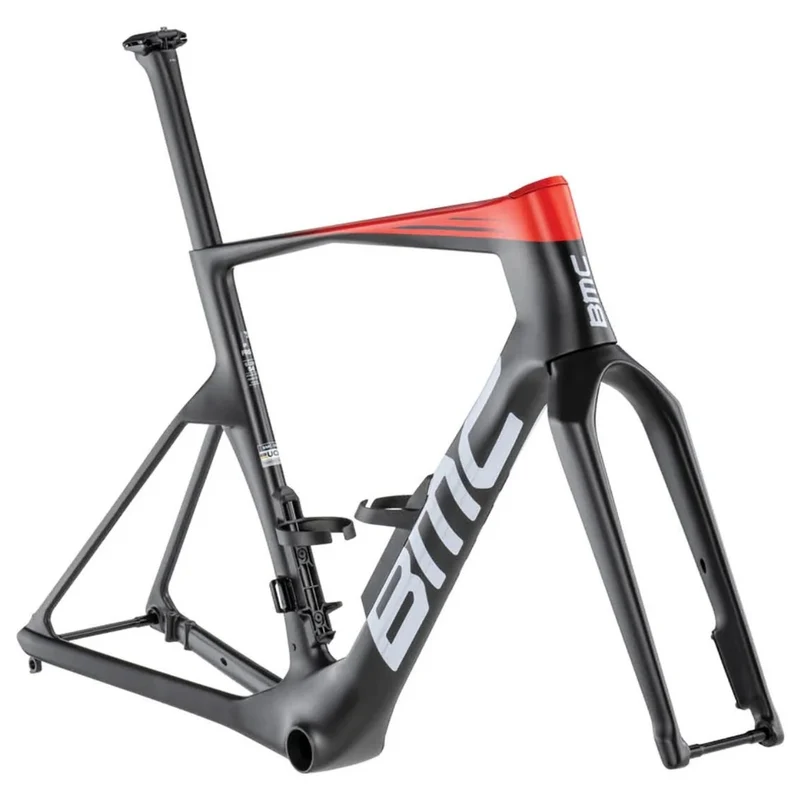 Cadre BMC Teammachine R01
