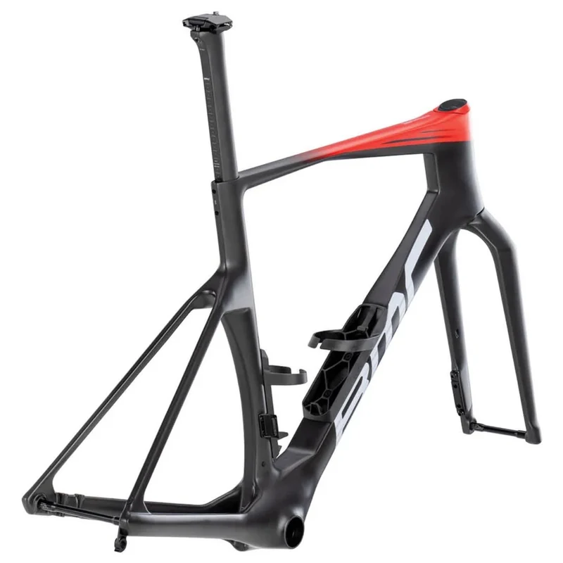 Cadre BMC Teammachine R01