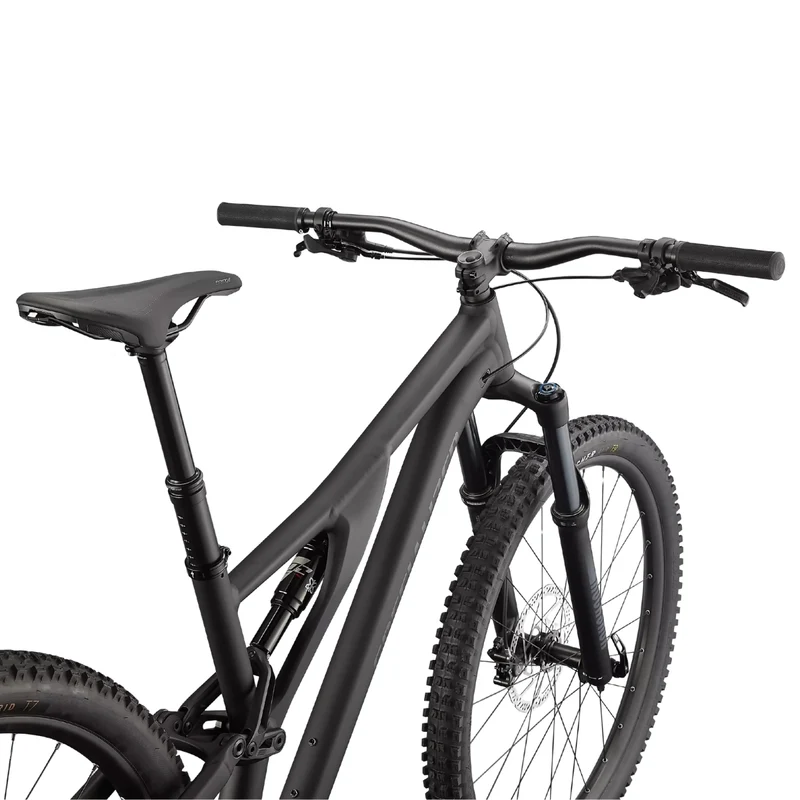Specialized Stumpjumper Alloy 2022 - Occasion
