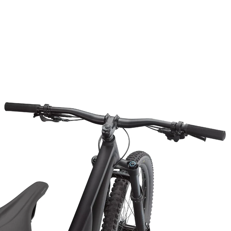 Specialized Stumpjumper Alloy 2022 - Occasion