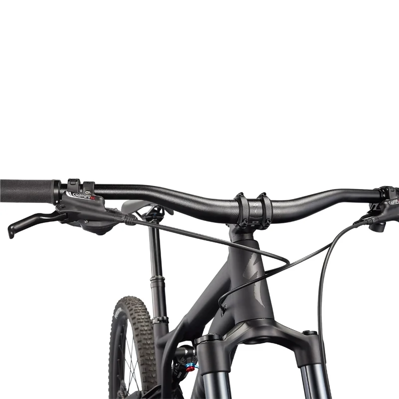 Specialized Stumpjumper Alloy 2022 - Occasion