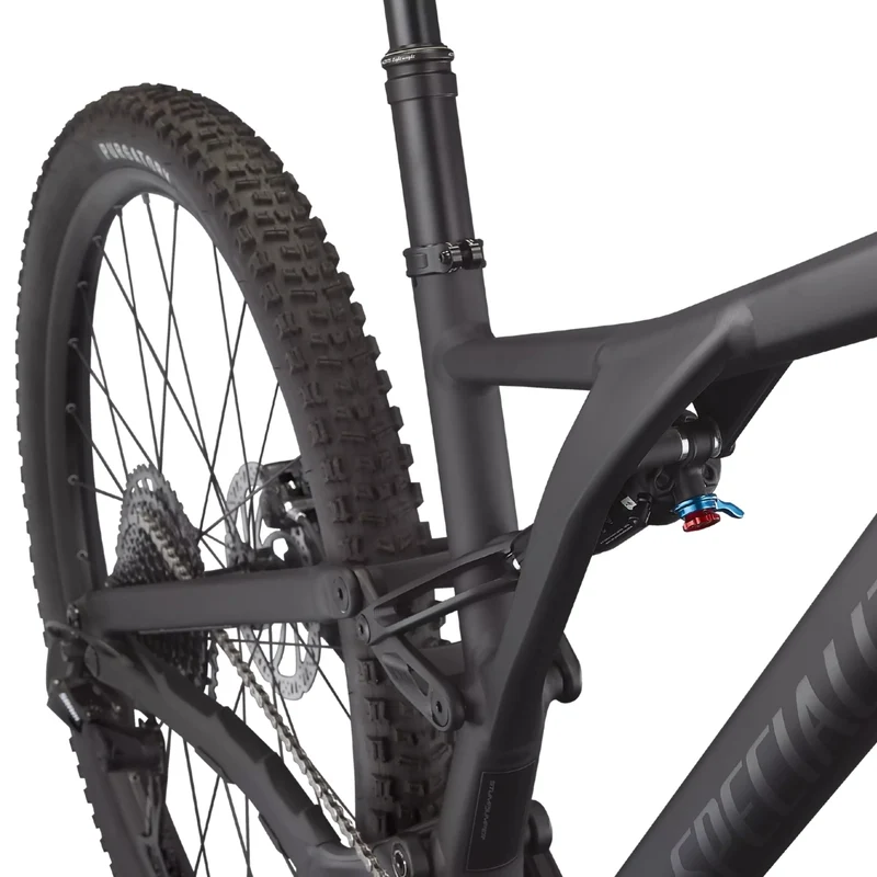 Specialized Stumpjumper Alloy 2022 - Occasion