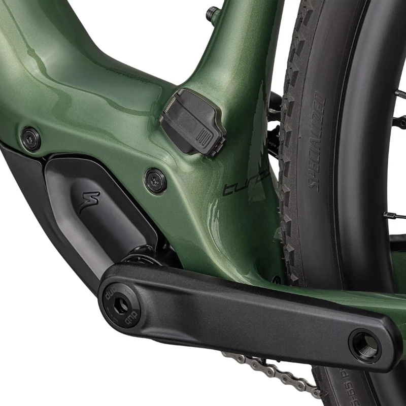 Specialized Creo SL Comp Carbon démonstrateur