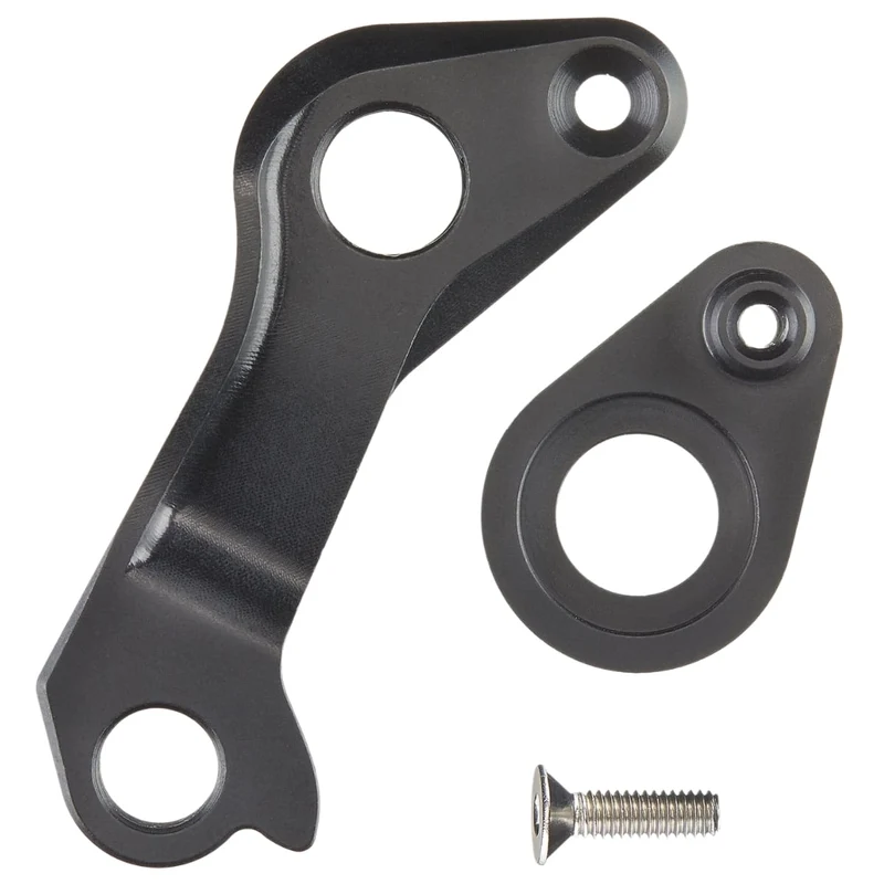 Patte de dérailleur Pinarello Dogma/Prince/Gan/F series Disque Shimano Direct-Mount PSRHDM0001AM