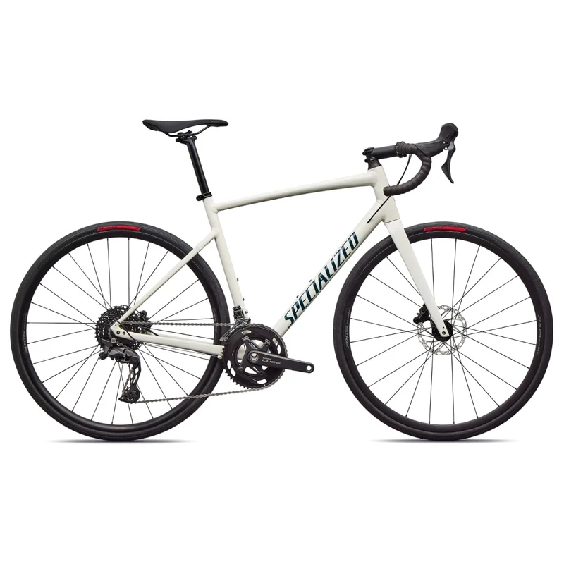 Specialized Allez