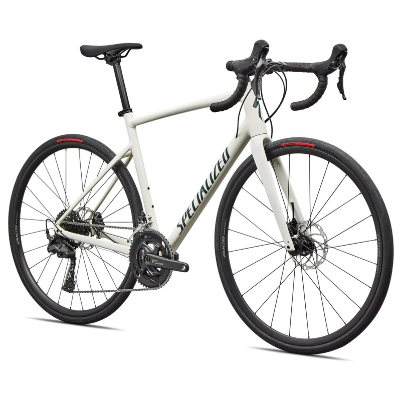 Specialized Allez
