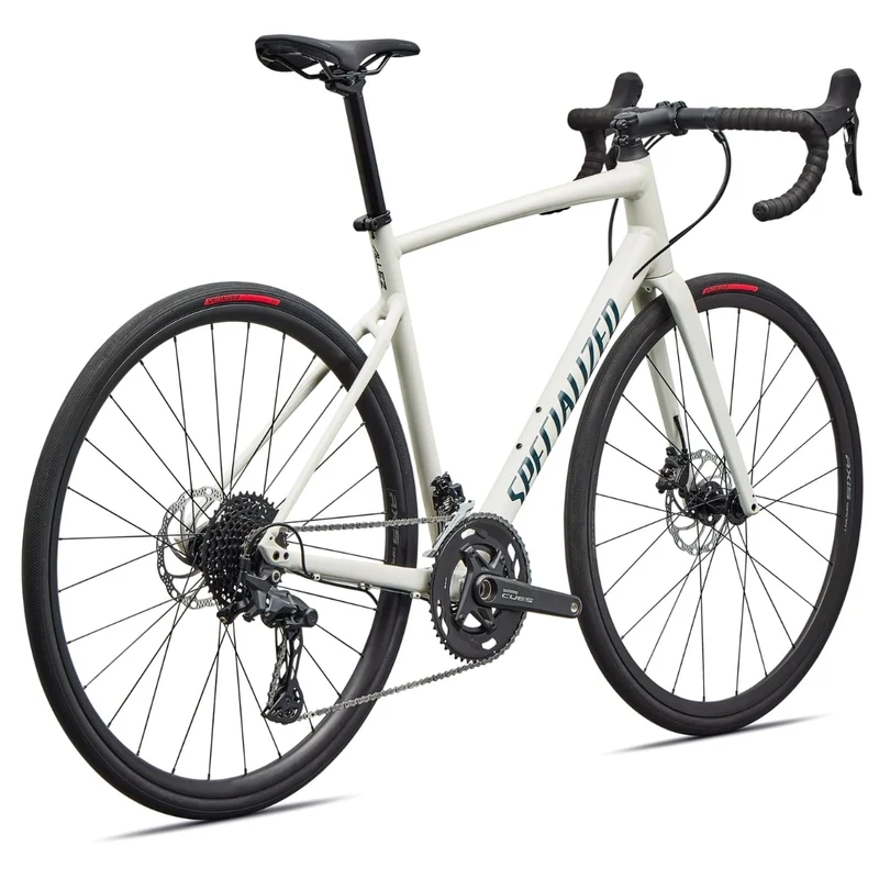 Specialized Allez