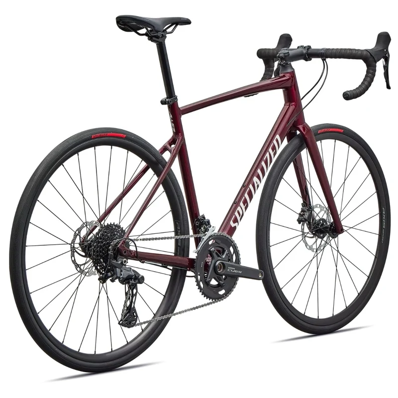 Specialized Allez