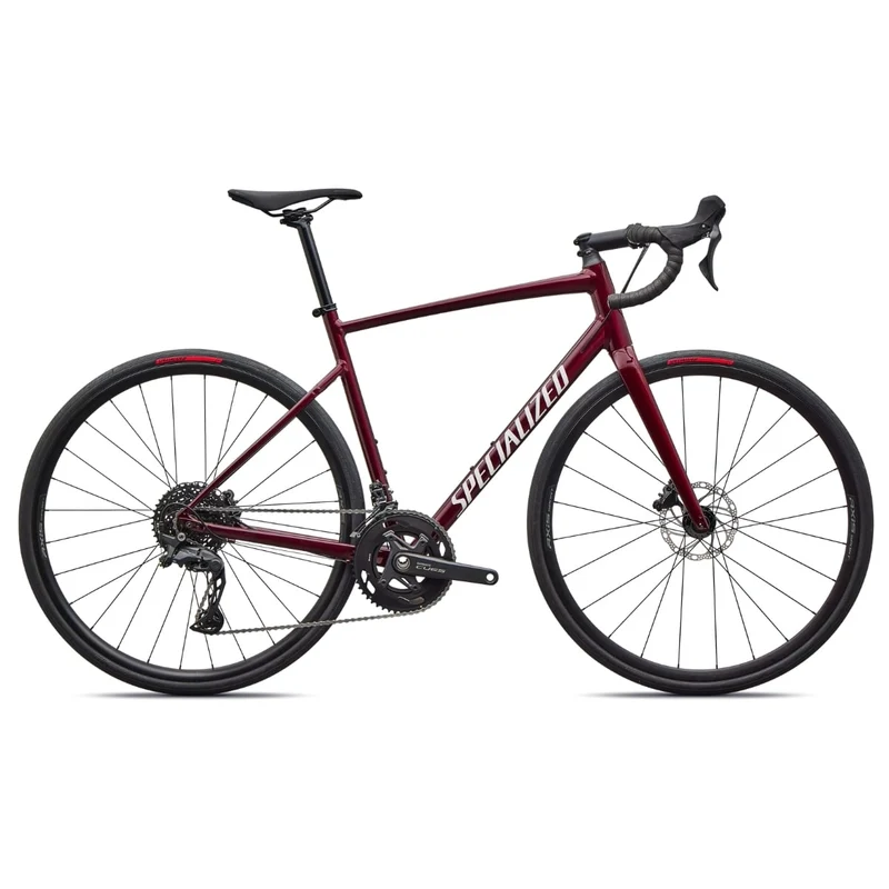Specialized Allez