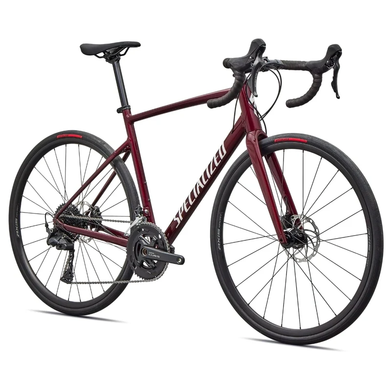 Specialized Allez
