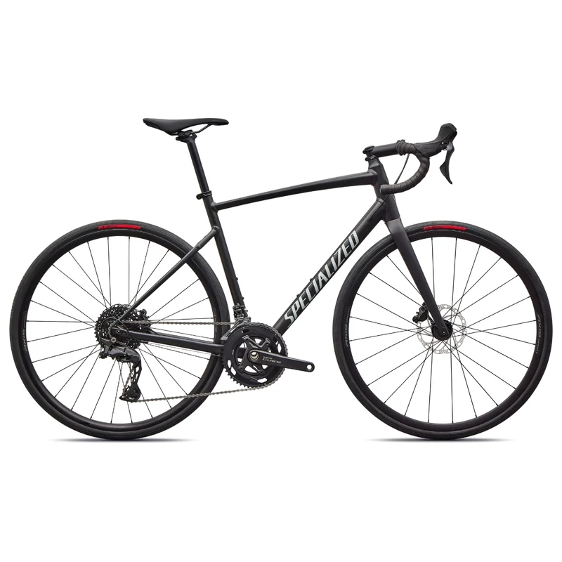 Specialized Allez
