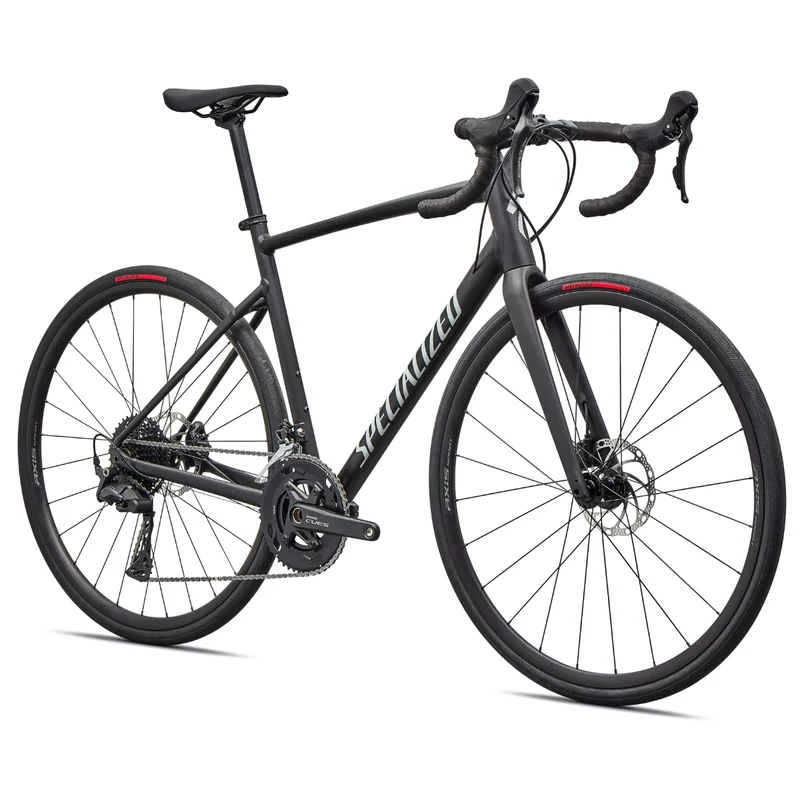Specialized Allez