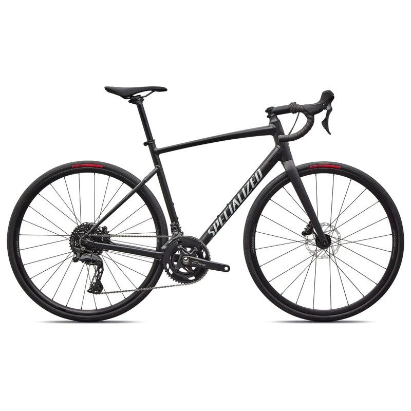 Specialized Allez