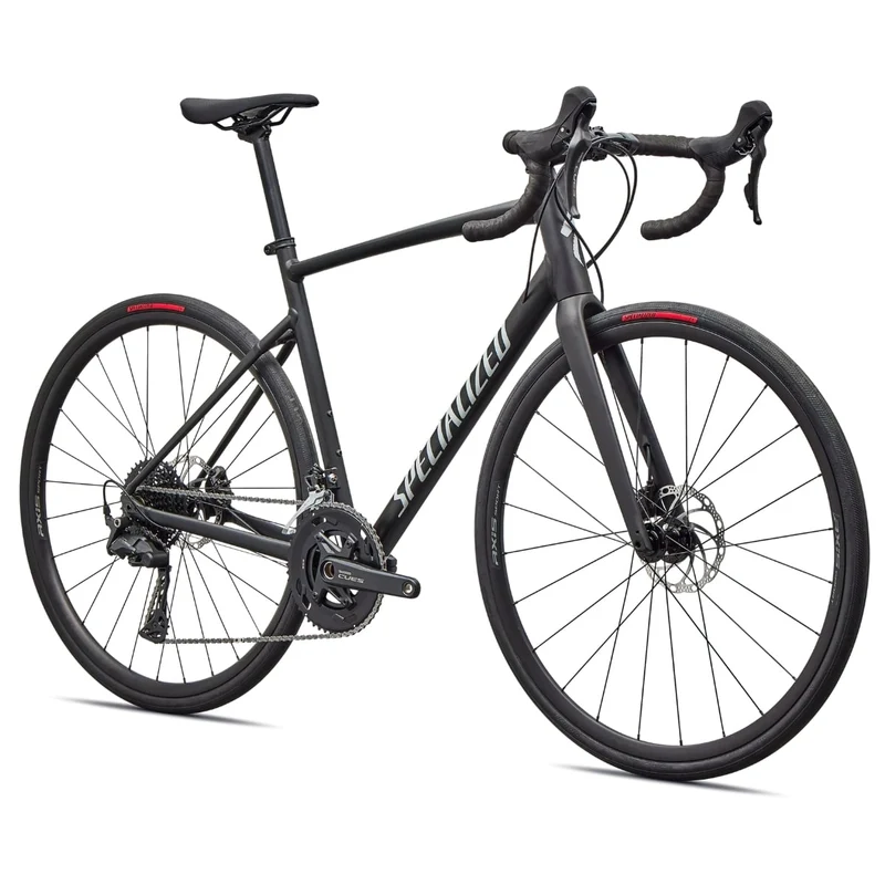Specialized Allez