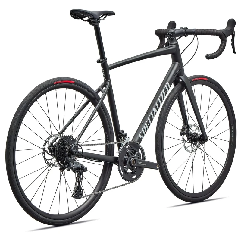 Specialized Allez