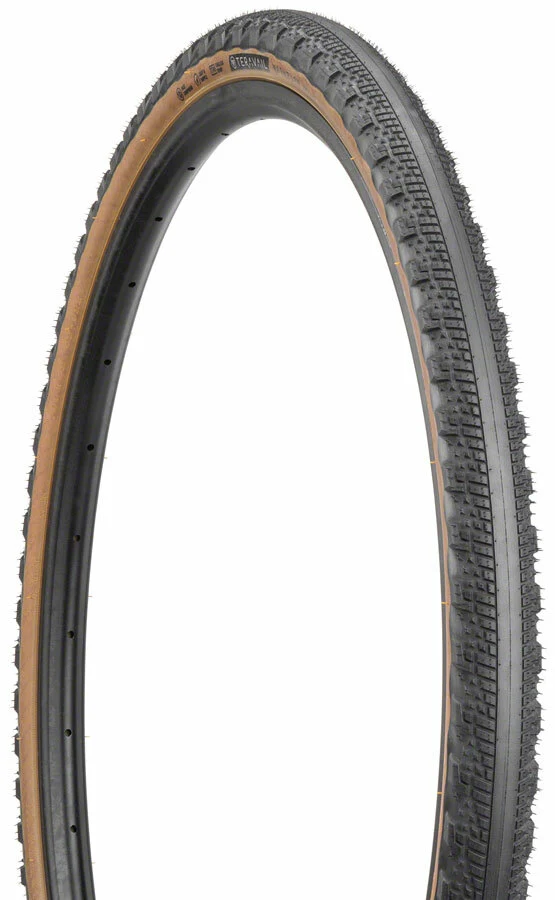 Pneu Terravail Washburn 700 x 42 Beige