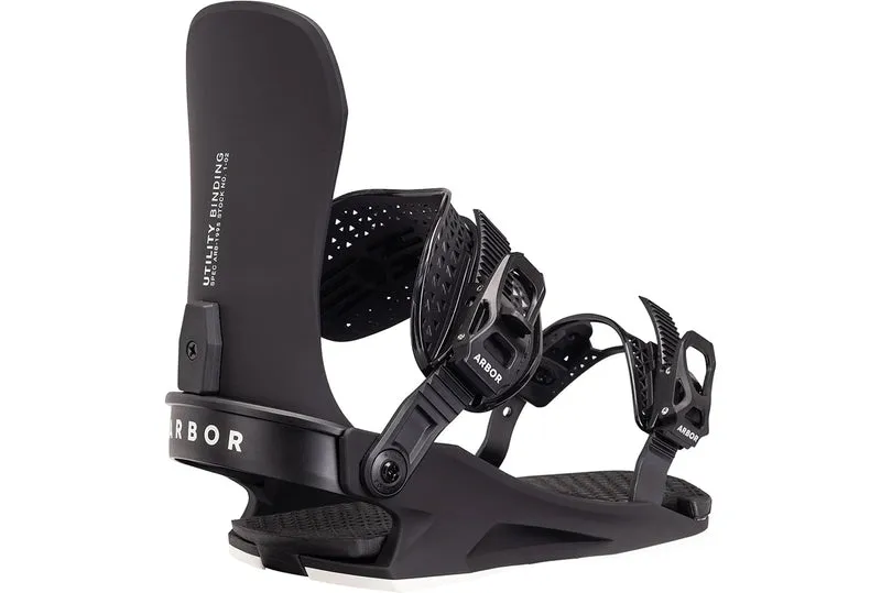 UTILITÉSNOW FIXATIONS