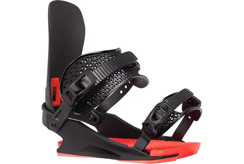 UTILITAIRE X GERARD SNOW FIXATIONS