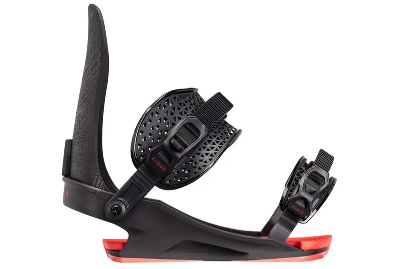 UTILITAIRE X GERARD SNOW FIXATIONS