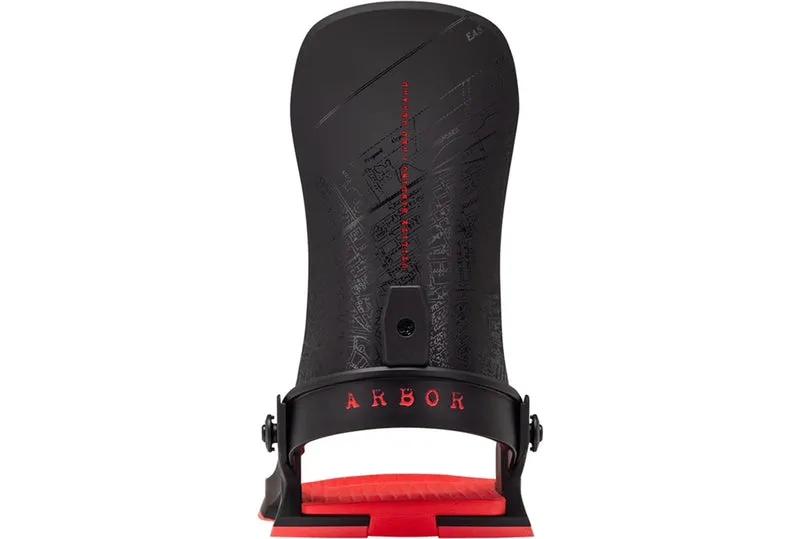 UTILITAIRE X GERARD SNOW FIXATIONS