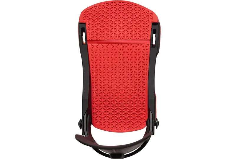UTILITAIRE X GERARD SNOW FIXATIONS