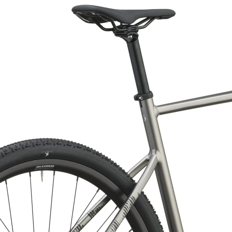 Scott Speedster Gravel 20