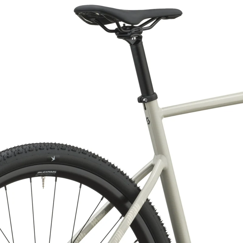 Scott Speedster Gravel 30