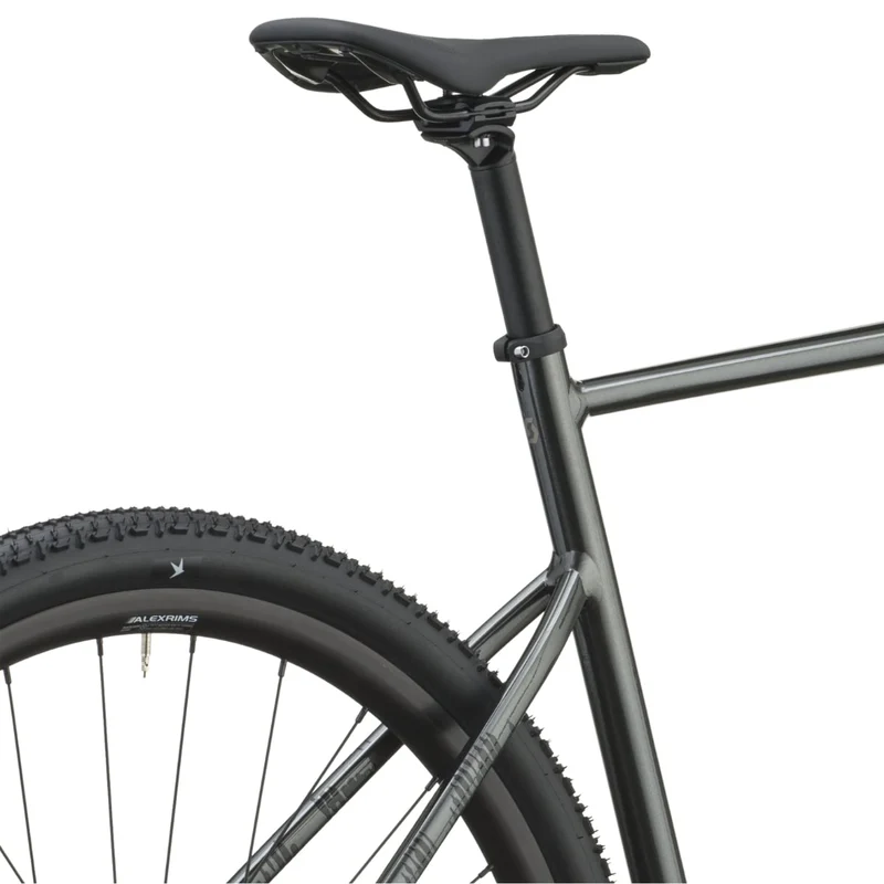 Scott Speedster Gravel 40