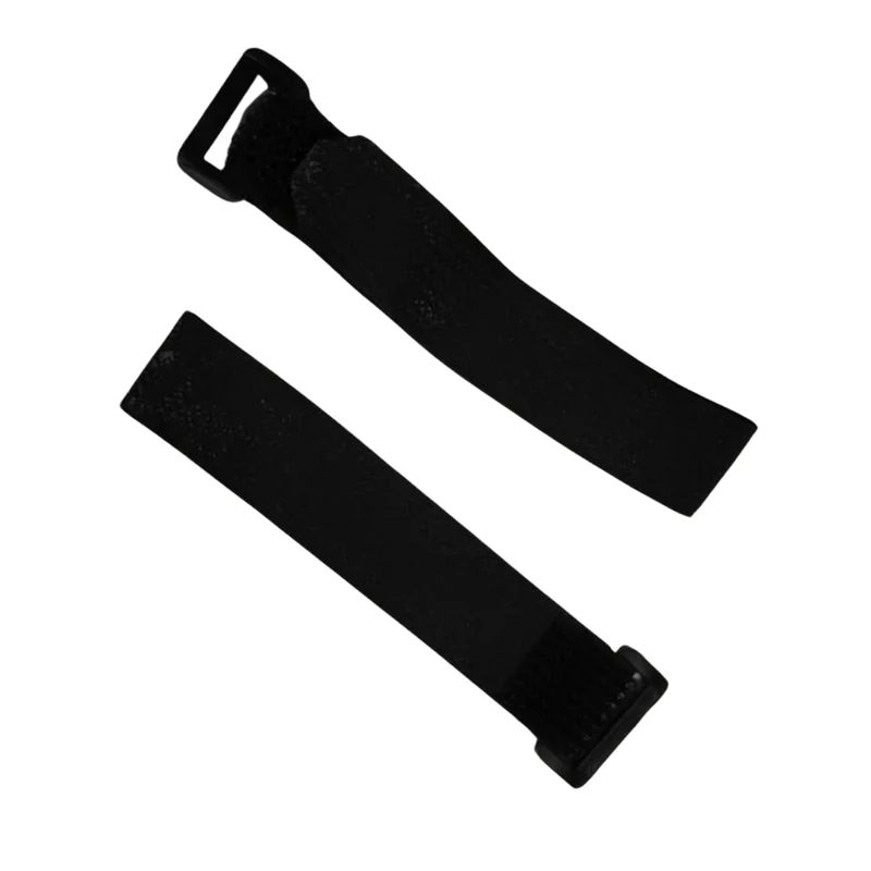 Bande Velcro Triangle