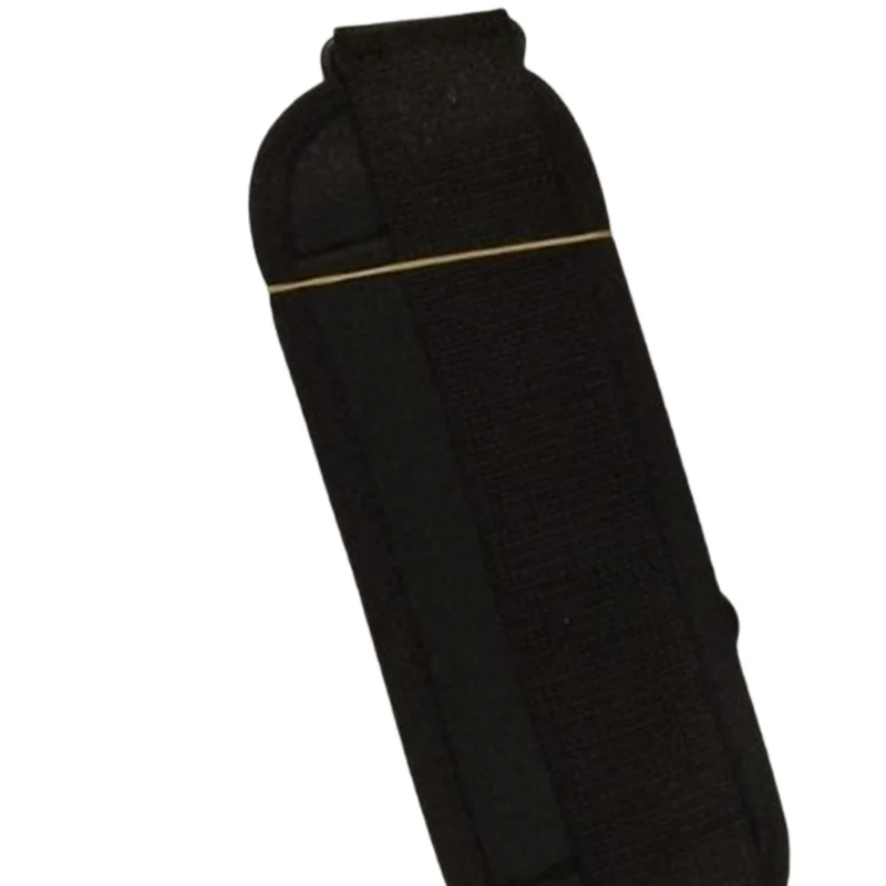 Bandoulière Front Pack