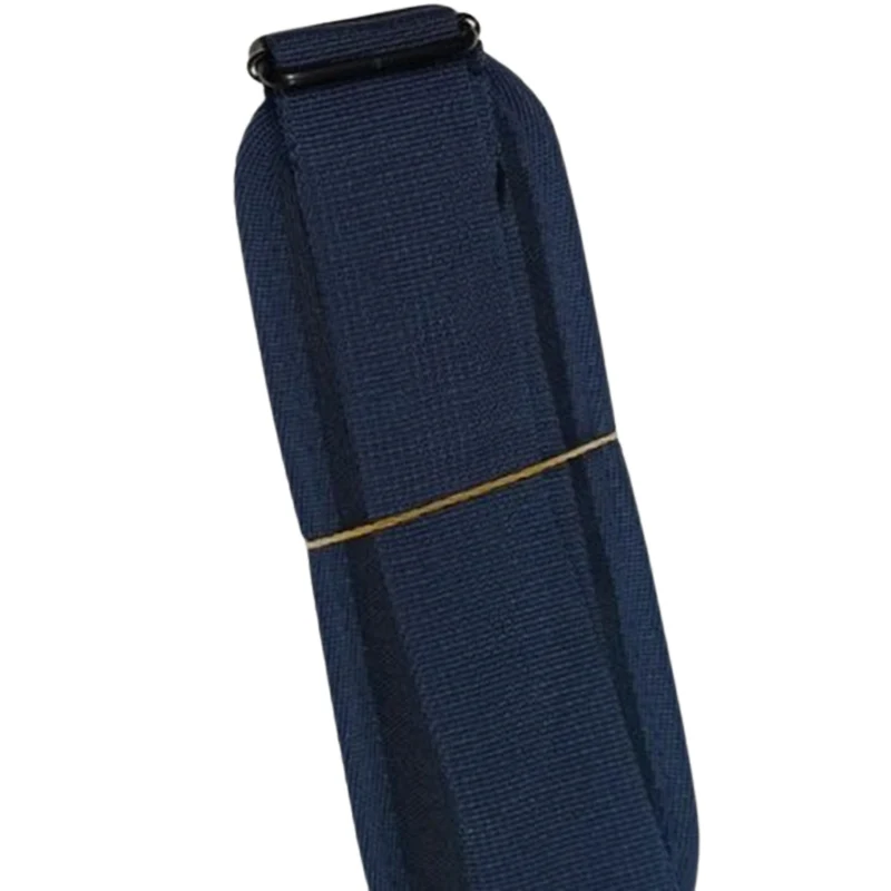 Bandoulière Front Pack