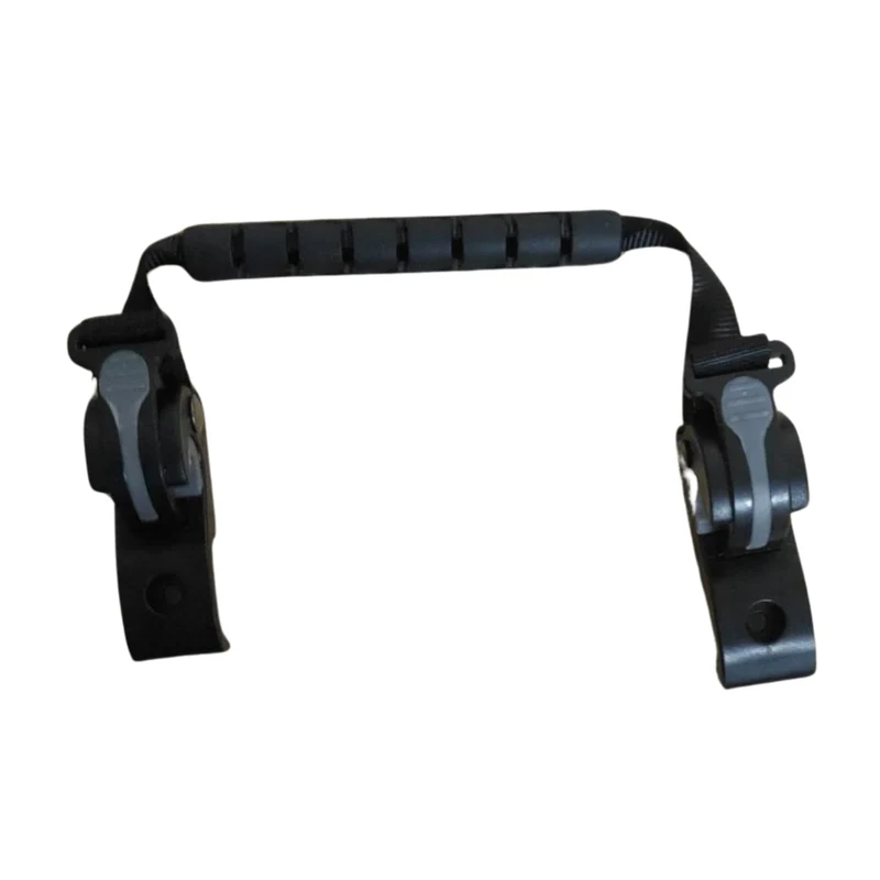 Supports pour sacoches de porte-bagages