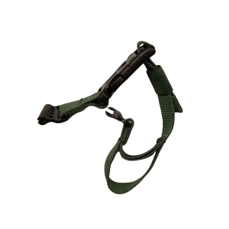 Sangle pectorale pour sacs à dos