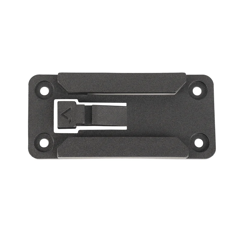 Pièce détachée Frame Bag - Support de sac