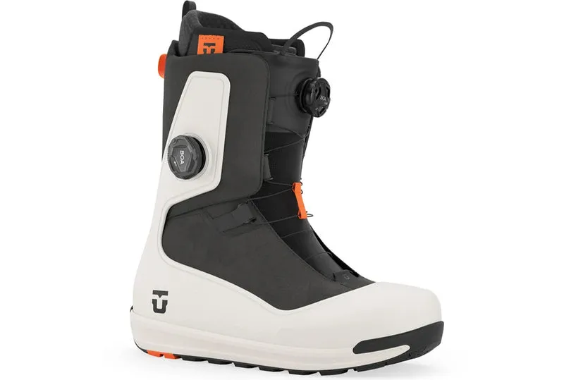 RÉINITIALISER SNOW BOTTES