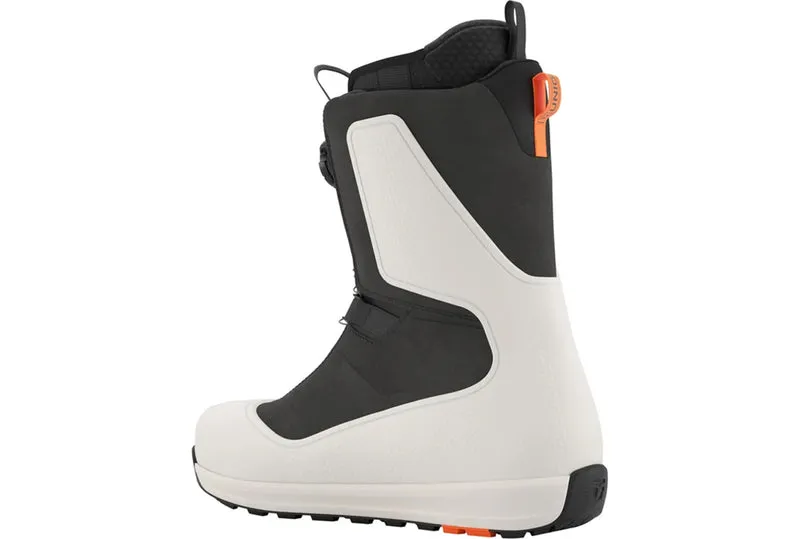 RÉINITIALISER SNOW BOTTES