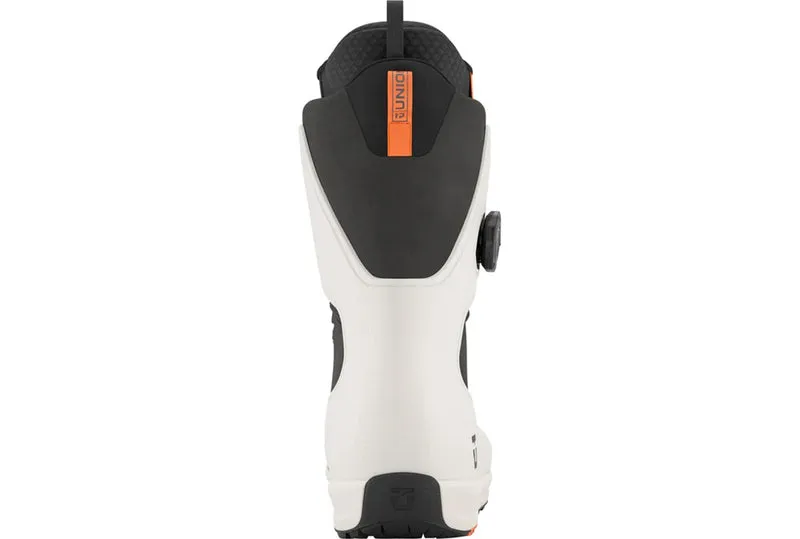 RÉINITIALISER SNOW BOTTES