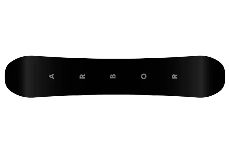 GONZESSE SNOWBOARD