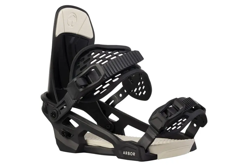 ACACIA SNOW FIXATIONS