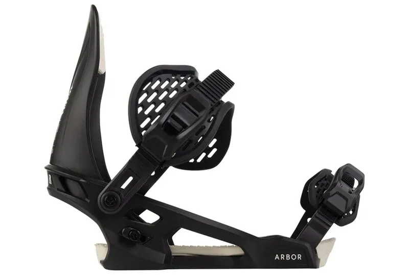 ACACIA SNOW FIXATIONS