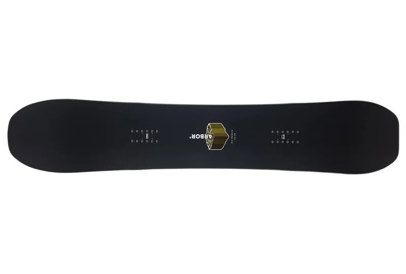 SANS NOM SNOWBOARD