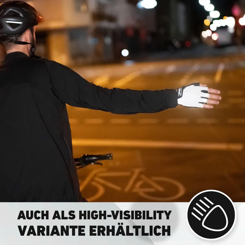 BikeRider Essential - Fonctionnel et pratique