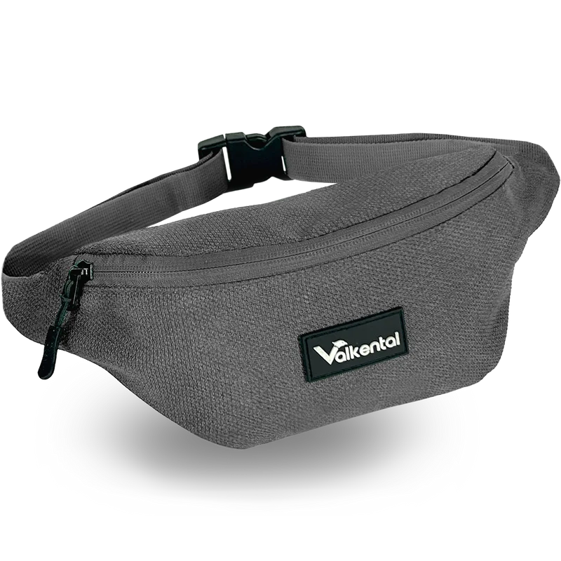 Sling Bag - Sac à bandoulière compatible avec Explorer V22