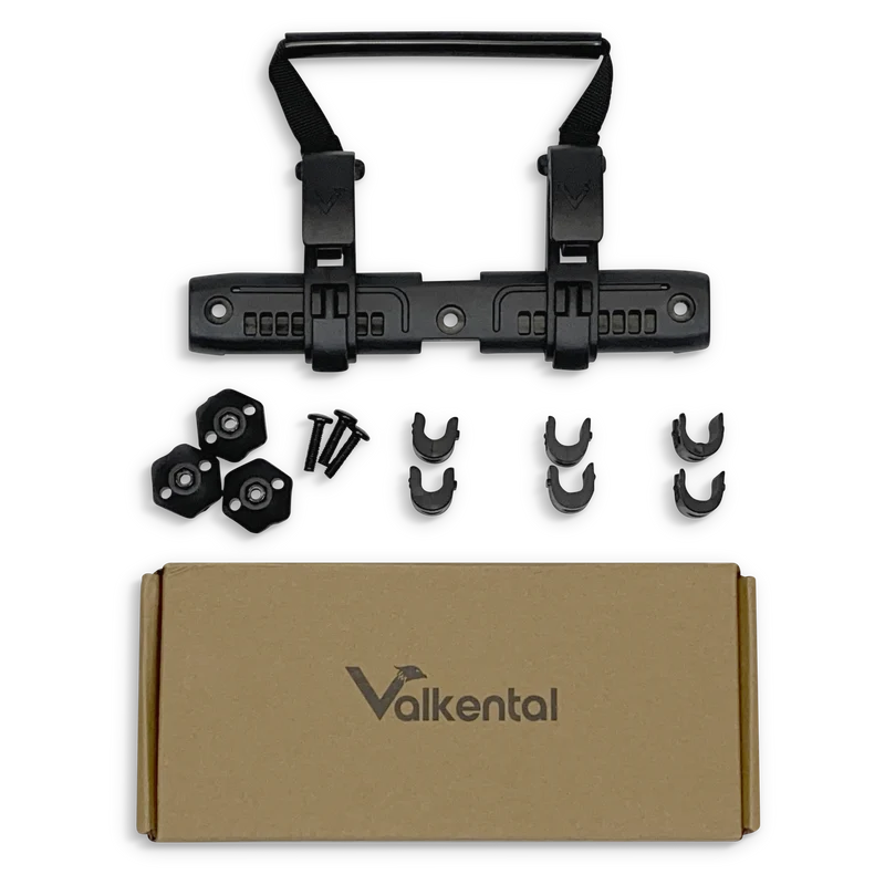 Support de remplacement - SET - ValkPro
