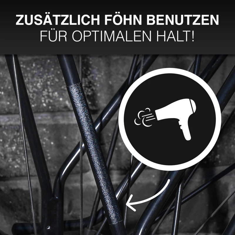 B1 Protection - Protection anti-rayures pour porte-bagages