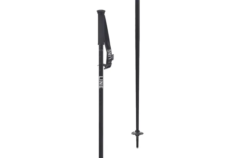 POTEAU TAC